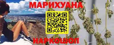 jwh Будённовск
